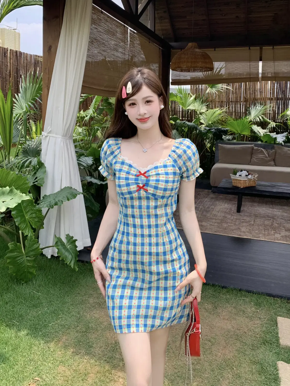 thumbnail-6